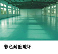 河南建材市場現(xiàn)狀與價格分析