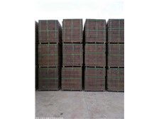 日用品精選展示 銅陵市郊區(qū)誠鑫新型建材經營部