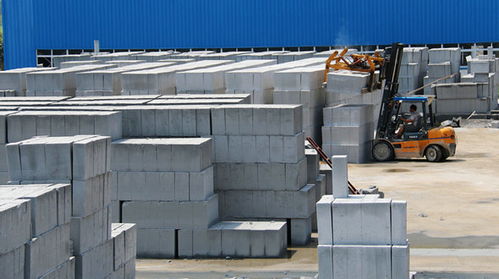 變廢為寶 內鄉(xiāng)垃圾再利用項目實現(xiàn)生態(tài)與經濟雙贏