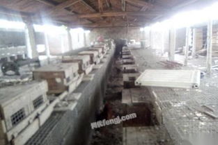 濰坊整廠轉(zhuǎn)讓求購(gòu)、回收、供應(yīng)與出售圖片信息平臺(tái)建設(shè)指南