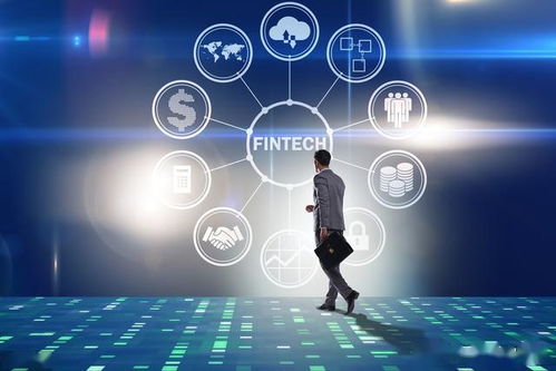 網絡安全上市公司與概念股全景掃描 聚焦互聯網安全服務賽道