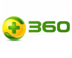 三六零安全科技 構筑數字時代的互聯網安全服務長城