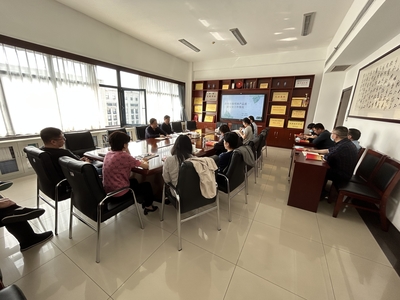 綠色大講堂 林果技術(shù)推廣助力濟南花果飄香