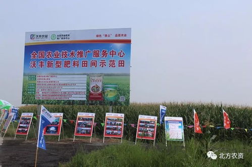 實(shí)踐檢驗(yàn)真理，養(yǎng)土大業(yè)迎發(fā)展機(jī)遇；勇扛大旗，教育咨詢譜新篇