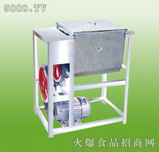 不銹鋼和面機(jī)全國(guó)招商 品質(zhì)鑄就未來(lái)，誠(chéng)邀合作伙伴！